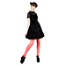 DISTURBIA Polly 42