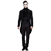 kabát pánský DEVIL FASHION - CT105 S