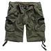 kraťasy BRANDIT 4XL