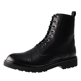 ALTERCORE Irma Černá 37