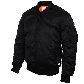 CONVERSE Stadium Bomber S