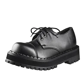 ALTERCORE 3dírkové 37