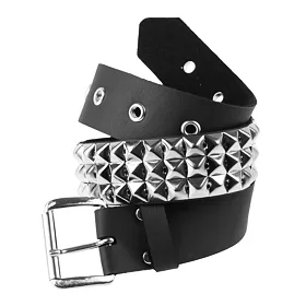 pásek PYRAMIDY 3 - PAS-067 S