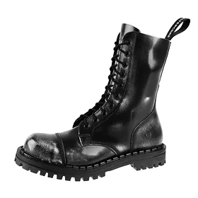 ALTERCORE 351 Šedá Bílá 36